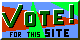 [Vote for this Site!]\
